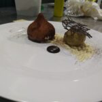 IMG-20190524-WA0016