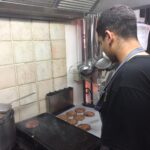IMG-20190619-WA0006