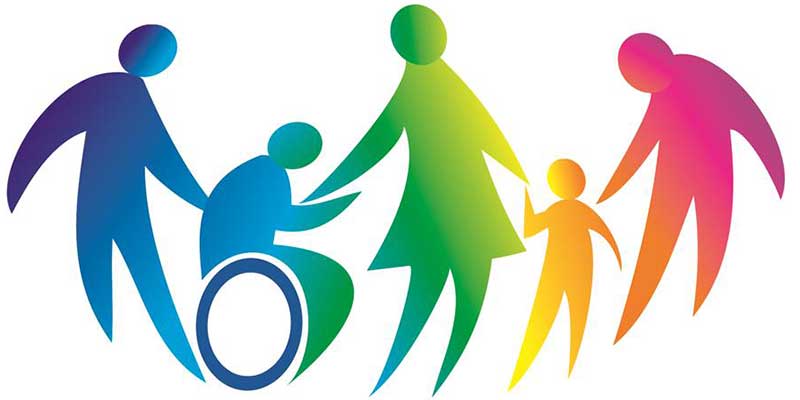 CORSO OPERATORE OSSS da Settembre