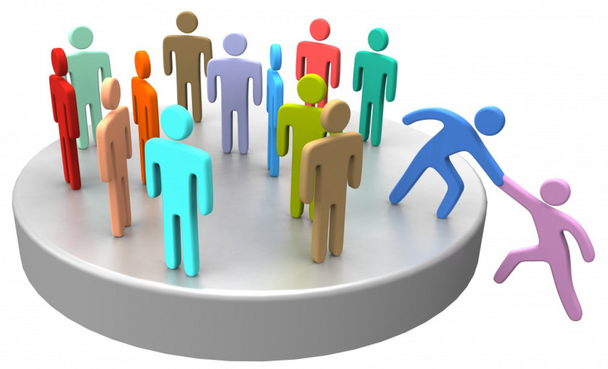 Progetto inclusione prorogato fino al 21 Ottobre 2019