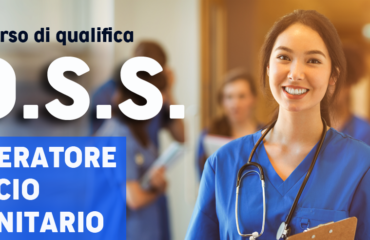 PERCORSO O.S.S.
