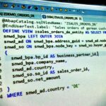 abap-sap-1024x668-1