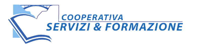 Servizi Formazione