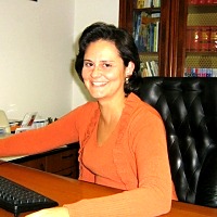 Caterina Scarciglia
