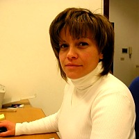 Giulia Fratto